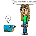 TotD: Famous