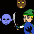 the legend of zelda majora's mask