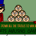 TROLL GAMES 
