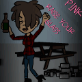 P!nk (2)