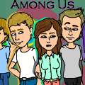 Among Us