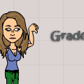 What Grade Will You Be In?
