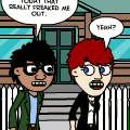 TotD: Fossil