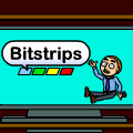 Bitstrips