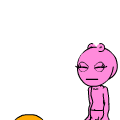Cartoon Awesomeness
