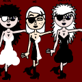 My Family
