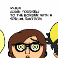 Remix
