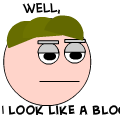 memes