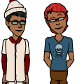 which one