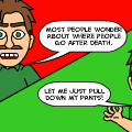 Death