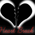 Heart Break