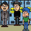 shoud I make this series