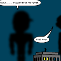 city granted