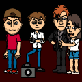 The Band