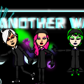 Another Way (On Hold)