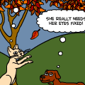 dogs+mice+cats