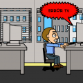 JejeBitstrips