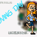 Moving day