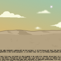 The Little Prince Returns