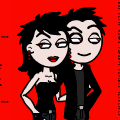 Enalla and Merat