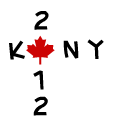 STOP KONY!