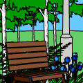 Some Scene
