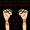 A Girl Like Me