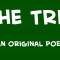 Poetry
