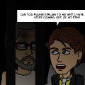 A Visit TO the Doctor