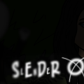 SlEnDeR