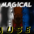 Magical Muses