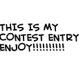 Contest