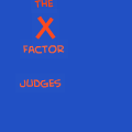 The X Factor