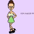 For Miuzy