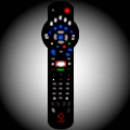 Jake's Remote