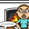 TotD: Goodies