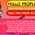 Contest :P