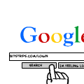remix you clicking stuff.