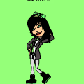 Avvy