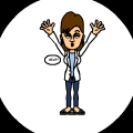 TotD: Microbe