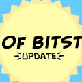 If Bitstrips where real 10