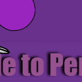 Guide to Perfection 
