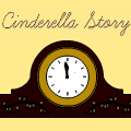 Cinderella Story