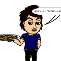 TotD: Temptation