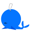 fail whale