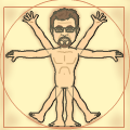 'Anatomical'