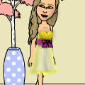 Going Out