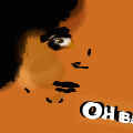 I read the news today.