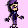 Testing Art
