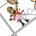 TotD: Accident